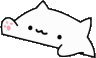 Emoji chatquitappe
