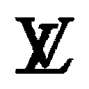 Emoji Black_LV