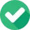 Emoji accept