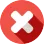 Emoji deny