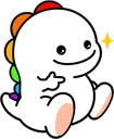 Emoji wi