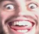 Emoji Hehe