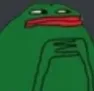 Emoji pepe