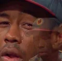Emoji sadtyler