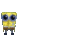 Emoji bob_actif