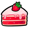 Emoji ShaCake