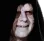 Emoji good