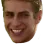 Emoji bien_sr