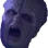 Emoji powahhhh
