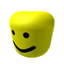 Emoji oof