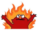 Emoji Fiiiiyaaaa