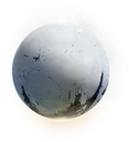 Emoji Destiny