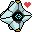 Emoji t_destiny2