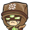 Emoji Destiny_SickofYourShit