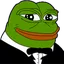 Emoji pepeSMART