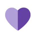 Emoji streameraffiche