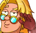 Emoji Stylish