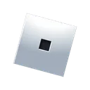 Emoji roblox
