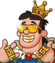 Emoji P2W