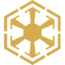 Emoji empire_sith