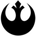 Emoji Alliance_Rebelle