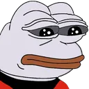 Emoji JirenSad