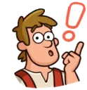 Emoji Idea