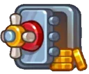 Emoji PVP