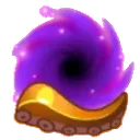 Emoji Portal