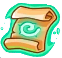 Emoji Scroll_CT_Boss