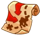 Emoji Scroll_CT_Expedition