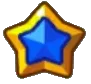 Emoji Glory