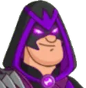 Emoji Mega_Demon_Hunter