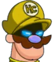 Emoji Mega_Gamer