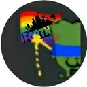 Emoji niklesgay