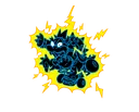 Emoji mkemoji1
