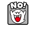 Emoji mkemoji2