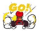 Emoji mkemoji3