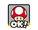 Emoji mkemoji6