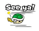 Emoji seeyaemoji