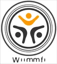 Emoji Wiimmfi_logo