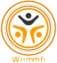 Emoji wiimmfigold