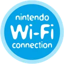 Emoji wfcbadge