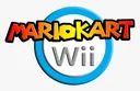 Emoji mkwiibadge