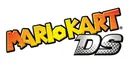 Emoji mkdsbadge