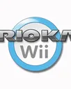 Emoji mkwiilogo
