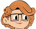 Emoji peggy