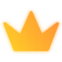 Emoji roleiconowner