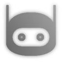 Emoji roleiconbot