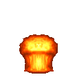 Emoji mortar